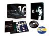 ϱͺ Die Neue These 10Ҵ̸ [Blu-ray]