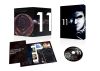 ϱͺ Die Neue These 11Ҵ̸ [Blu-ray]