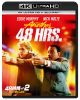 48 PART2 ä褿դ 4K Ultra HD+֥롼쥤2ȡ [Ultra HD Blu-ray]