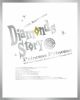 ץ󥻥 ץ󥻥/DIAMONDS STORYҴA12ȡ [Blu-ray]