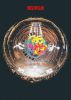 go!go!vanillas/LIVE FILM-My Favorite Things- [Blu-ray]