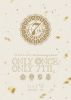 ɥå奻֥ 7th Anniversary EventONLY ONCEONLY 7TH.DAY 2 [DVD]