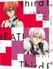 ɥå奻֥ Third BEAT! 10ǡ2ȡ [Blu-ray]