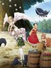 異世界のんびり農家 下巻 [Blu-ray]
