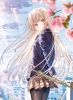 ٤ŷͤˤĤδ֤ˤܿʹ֤ˤƤ Vol.1 [Blu-ray]