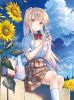 お隣の天使様にいつの間にか駄目人間にされていた件 Vol.2 [DVD]