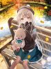 お隣の天使様にいつの間にか駄目人間にされていた件 Vol.3 [DVD]