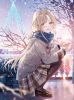 お隣の天使様にいつの間にか駄目人間にされていた件 Vol.4 [DVD]