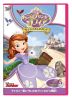 ちいさなプリンセス ソフィア/はじまりのものがたり [DVD]