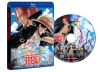 ONE PIECE FILM RED スタンダード・エディション [Blu-ray]