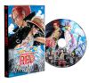 ONE PIECE FILM RED ɡǥ [DVD]