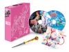 ONE PIECE FILM RED ߥƥåɡǥҽꡦ2ȡ [DVD]