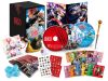ONE PIECE FILM RED ǥåߥƥåɡǥҽꡦ3ȡ [Ultra HD Blu-ray]