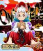 ONE PIECE ԡ 20TH ι piece.41 [Blu-ray]