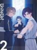 UniteUP! 2Ҵǡ2ȡ [DVD]