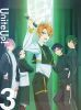 UniteUP! 3Ҵǡ [DVD]