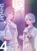 UniteUP! 4Ҵǡ2ȡ [Blu-ray]