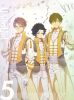 UniteUP! 5Ҵǡ [DVD]