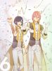 UniteUP! 6Ҵǡ2ȡ [DVD]