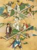    ̷⸻ʪ2ȡ [DVD]