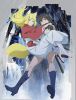 󥸥˽в񤤤ΤϴְäƤIV Vol.3ҽǡ [Blu-ray]