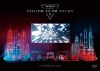 󡦥ե(from CNBLUE)  JUNG YONG HWA JAPAN CONCERT 2020WELCOME TO THE Y'S CITY [DVD]