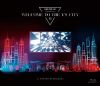 󡦥ե(from CNBLUE)  JUNG YONG HWA JAPAN CONCERT 2020WELCOME TO THE Y'S CITY [Blu-ray]