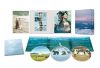 ラーゲリより愛を込めて 豪華版〈3枚組〉 [Blu-ray]