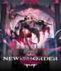 Mori Calliope/Major Debut ConcertNew Underworld Order [Blu-ray]