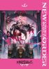 Mori Calliope/Major Debut ConcertNew Underworld OrderɡҴס [Blu-ray]