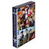 ǲ եǥ󥹥ޥJP ȥ Blu-ray BOX3ȡ [Blu-ray]