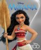 ⥢ʤγ MovieNEX Disney100ǥҿ̸ꡦ2ȡ [Blu-ray]