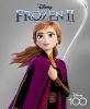 ʤν2 MovieNEX Disney100ǥҿ̸ꡦ2ȡ [Blu-ray]