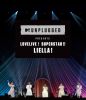 MTV Unplugged Presents:LoveLive!Superstar!!Liella! [Blu-ray]