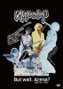 [Alexandros]  But wait.Arena?2022 Tour-Final- [DVD]