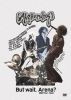 [Alexandros]  But wait.Arena?2022 Tour-Final-ҽס2ȡ [DVD]