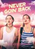 ͥС󡦥Хå('18) [DVD]