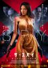 ѥ ȡȥ('22) [DVD]