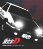 Ƭʸ(˥)D Stage Series Comlete2024ǯ824()ޤǤδָ2ȡ [Blu-ray]