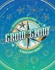 THE IDOLM@STER SideM 7th STAGEGROW&GLOWSTARLIGHT SIGN@L4ȡ [Blu-ray]