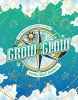 THE IDOLM@STER SideM 7th STAGEGROW&GLOWSUNLIGHT SIGN@L4ȡ [Blu-ray]