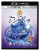 ǥ 4K UHD2ȡ [Ultra HD Blu-ray]