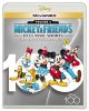 ߥå&ե 饷å쥯 MovieNEX2ȡ [Blu-ray]