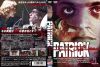 ץߥץ饤 ѥȥå HDޥǡҿ̸ǡ [DVD]