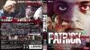 ץߥץ饤 ѥȥå HDޥ blu-ray&DVD BOXҿ̸ǡ2ȡ [Blu-ray]