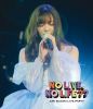 ڰ  LIVE PARTY No LiveNo Life?? [Blu-ray]