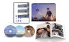 ͤΥߥʽ Blu-ray BOX3ȡ [Blu-ray]