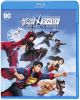 㥹ƥ꡼RWBY:ѡҡ&ϥ󥿡 Part 1 [Blu-ray]