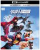 㥹ƥ꡼RWBY:ѡҡ&ϥ󥿡 Part 1 4K UHD&֥롼쥤åȡ2ȡ [Ultra HD Blu-ray]