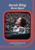 キャロル・キング ／ ホーム・アゲイン:ライヴ・フロム・セントラル・パーク 1973 [DVD]